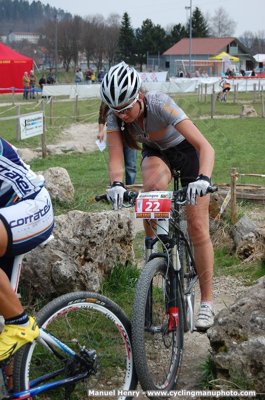 022_1-Nadine Rieder